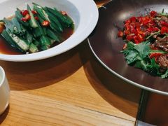 -赤宴·川菜(玉林店)