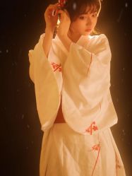 -索菲亚婚纱摄影