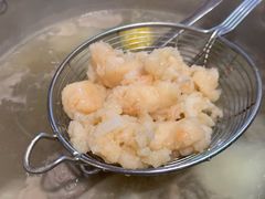 -悦来悦牛潮汕牛肉火锅(大浪店)