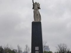-侵华日军南京大屠杀遇难同胞纪念馆