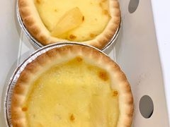 -必胜客(华都店)