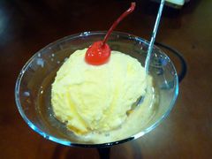 -SPR COFFEE(兴正元店)