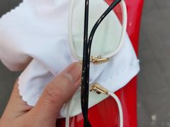 -目艮眼镜SHOWROOM(品牌集合店)