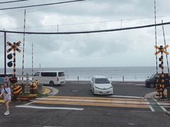 -灌篮高手动画打卡地
