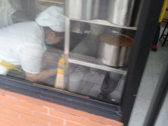 -万寿斋(山阴路店)