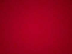 -红旗山庄(圭峰山店)