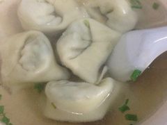 iphone_upload_pic-潘国仙耳光馄饨(黄家阙路店)