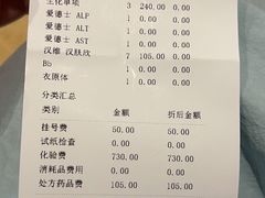 -爱妮康宠物医院·干细胞免疫细胞·肿瘤·心脏(张江店)