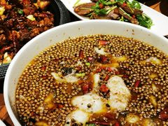 -天山集市(和家乐广场店)