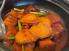 -万龙洲海鲜(亚运村店)