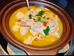 -上名堂·鱼头好吃(体育场路店)