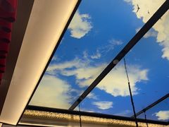 -径山十八道·风味民间菜(华夏之心店)