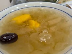 -阿金大白·上海菜馆(新天地店)