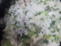 -阿娘家·原生态农家菜(国顺东路店)