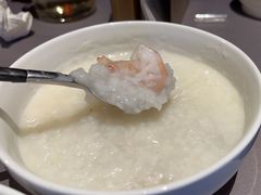-徐记海鲜(观沙岭|滨江新城店)