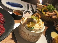 -三秋舍·梦幻岛(小西路店)
