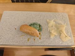 -鮨政·Omakase(万象城店)
