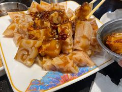 -徐师傅太子锅(文化路店)