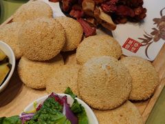 -金百万(亦庄店)