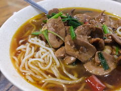 -孟林厨房(798店)