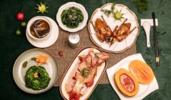 -禧月荟S月子中心(侨城店)