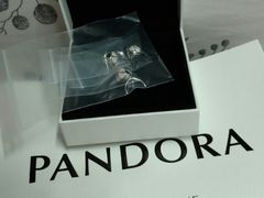 -Pandora潘多拉珠宝(宝山万达广场店)