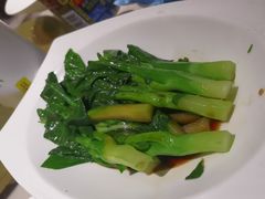 -和记小菜(名品店)