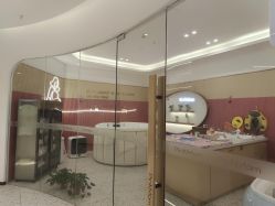 点击看大图 -粉红妈妈产后恢复中心(龙湖天街旗舰店)