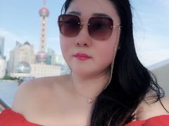 -秦皇岛路游船码头