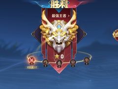 -川悦留香·海鲜餐厅(海棠68环球美食街店)