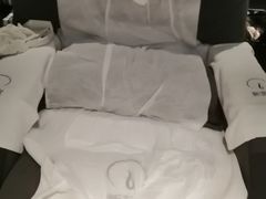 -新盈光·旗舰店(海曙苍松路店)