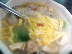 -外婆家(杭州马塍店·杭帮菜名店)