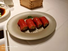 -南棠馆粤菜坊(群光店)