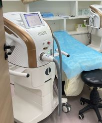 -素美医疗美容·西南眼鼻整形·修复基地