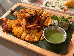 -SUSU·苏苏(四合院创始店)