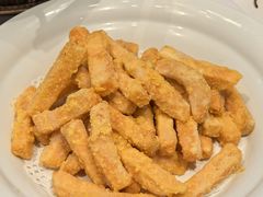 -大鸭梨烤鸭(枣园店)