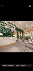 -芭莎造型·BAZAAR SALON