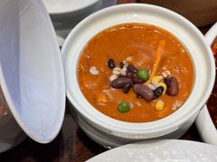 -面辣子·陕西家乡菜(钟楼店)