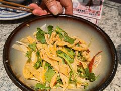 -南京大牌档(三阳广场苏宁店)
