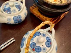 -南苑环球酒店-稻菊日式餐厅(鄞县大道店)