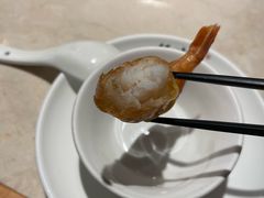-鸽味轩(新街口店)