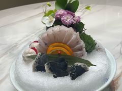 -鲐赏河豚(长寿店)