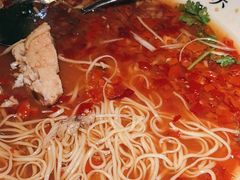 -湘阁里辣(东门茂业店)