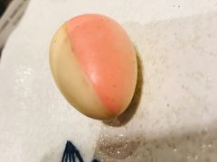 -Pierre Marcolini(德基广场店)