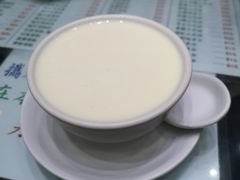 -义顺牛奶公司(新马路老店)