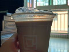 -库迪咖啡(海雅缤纷城店)