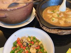 -一江水食府(后湖店)