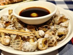 -阿妹小海鲜(下角店)