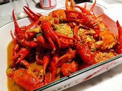 -马头巷·食景园(苏州总店)