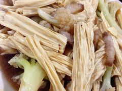 -姐妹炖罐店(桂香街总店)